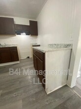 511 Alford St in Lagrange, GA - Building Photo - Building Photo