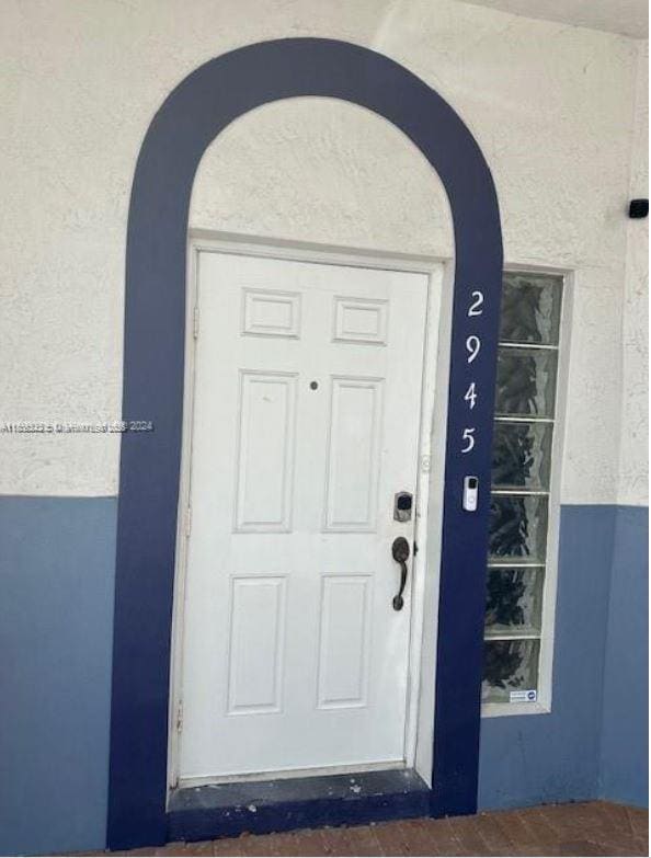2945 SW 18th Terrace in Fort Lauderdale, FL - Building Photo - Building Photo