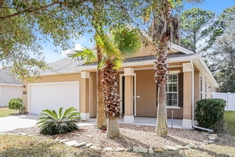 15889 Lexington Park Blvd in Jacksonville, FL - Building Photo - Building Photo