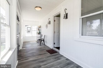 106 Linderman Ave in Cherry Hill Township, NJ - Building Photo - Building Photo