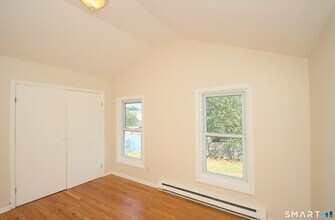 11 Sable St in Norwalk, CT - Building Photo - Building Photo