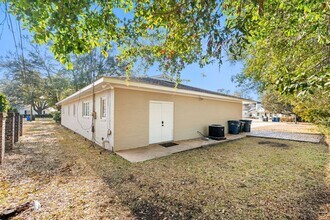 328 Wildwood Dunes Trail in Myrtle Beach, SC - Building Photo - Building Photo