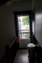 24 Dimick St, Unit 3 in Somerville, MA - Building Photo