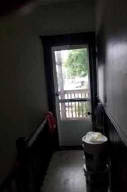 24 Dimick St, Unit 3