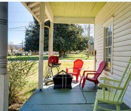 28 School St in Rising Fawn, GA - Building Photo - Building Photo