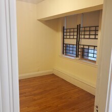 7 Lothian Rd, Unit 1 in Boston, MA - Foto de edificio - Building Photo