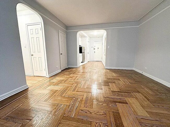 111-14 76th Ave in Queens, NY - Building Photo - Building Photo