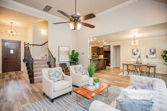 3601 SW Willowbrook Rd in Bentonville, AR - Building Photo - Building Photo