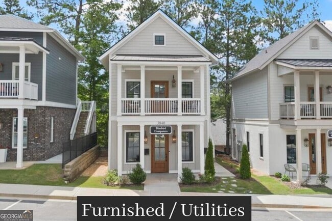 property at 3042 State St