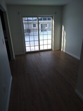 34 Davey Dr, Unit 3 in Peru, NY - Building Photo - Building Photo