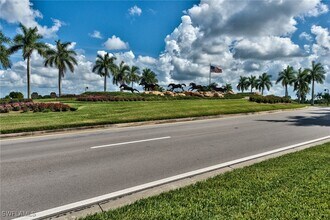 7935 Mahogany Run Ln in Naples, FL - Building Photo - Building Photo