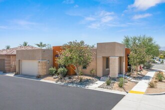 74478 Millennia Way in Palm Desert, CA - Building Photo - Building Photo
