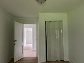 1613 Dewitt Ave in Conway, SC - Building Photo - Building Photo