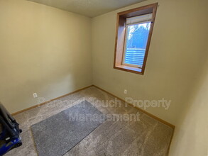 1009 13th Ave N in Fargo, ND - Building Photo - Building Photo