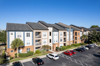 MAA Town Center in Jacksonville, FL - Building Photo - Building Photo