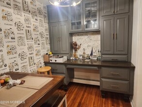 304 South St in Eatontown, NJ - Building Photo - Building Photo