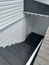 522 Bayport Ave in Bayport, NY - Building Photo - Building Photo