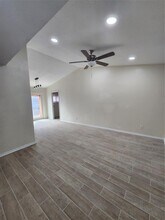 2107 Old W Pl in Round Rock, TX - Building Photo - Building Photo