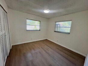 3321 Grove Rd in Boynton Beach, FL - Building Photo - Building Photo