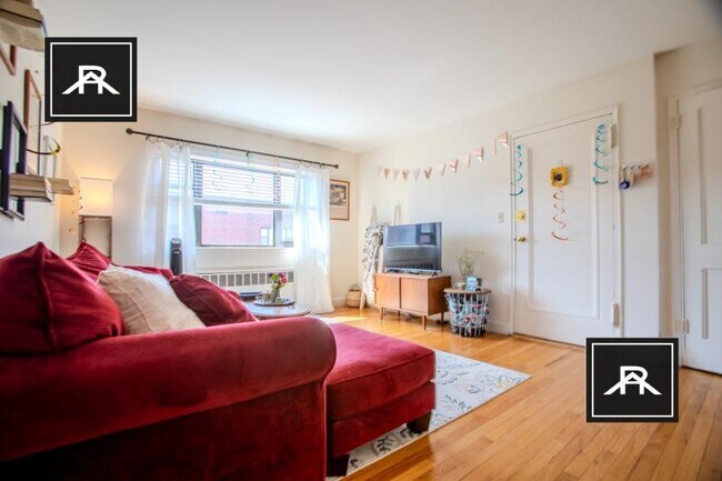 property at 28 Harvard Ave