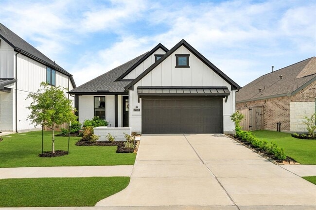property at 21131 Austin Chalk Dr