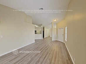 8 Erwood Pl in Boynton Beach, FL - Building Photo - Building Photo