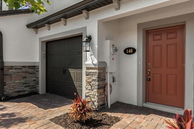 146 Cape Honeysuckle Pl in Sanford, FL - Building Photo - Building Photo