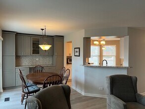 116 Hemstead St in Lake Bluff, IL - Building Photo - Building Photo