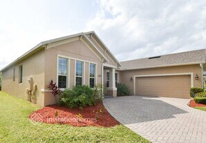 2425 Misty Cove Cir in Apopka, FL - Building Photo