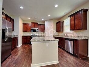 19 Winslow Cir in Pooler, GA - Foto de edificio - Building Photo