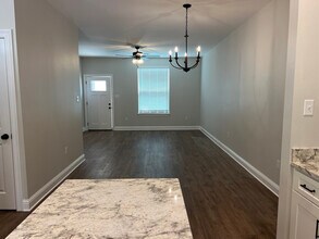213 Hoover Dr in Slidell, LA - Building Photo - Building Photo