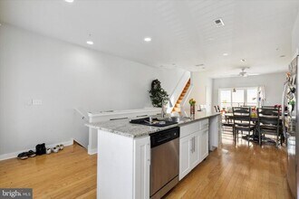 4128 Tower St in Philadelphia, PA - Building Photo - Building Photo