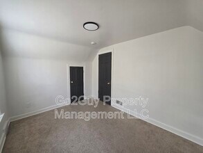 5316 Buckingham in Detroit, MI - Building Photo - Building Photo