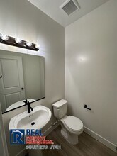 5673 S Duel Ln in Saint George, UT - Building Photo - Building Photo