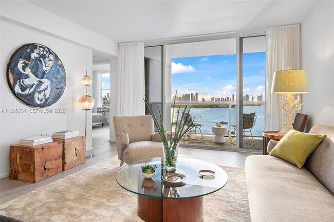 property at 1900 Sunset Harbour Dr