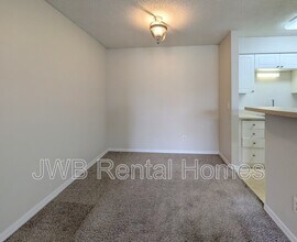 10200 Belle Rive Blvd in Jacksonville, FL - Building Photo - Building Photo