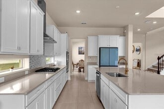 7650 Wandering Wy in Orlando, FL - Building Photo - Building Photo