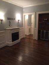 916 Bromley Rd, Unit 1 in Charlotte, NC - Building Photo - Building Photo