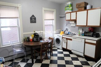 36 Cherokee St in Boston, MA - Building Photo - Building Photo