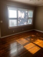 1022 S Stanley St in Stillwater, OK - Foto de edificio - Building Photo