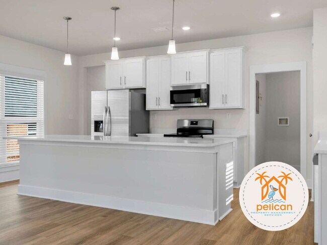 1112 N I St in Pensacola, FL - Building Photo - Building Photo