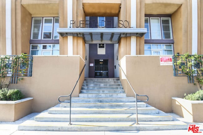 property at 360 W Ave 26