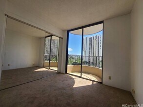 311 ?Ohua Ave in Honolulu, HI - Building Photo - Building Photo