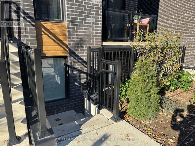 property at 172 Clonmore Dr