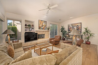 67645 Cielo Ct in Cathedral City, CA - Building Photo - Building Photo