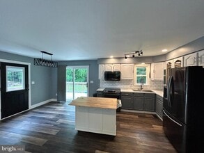 1780 Grays Rd in Prince Frederick, MD - Building Photo - Building Photo