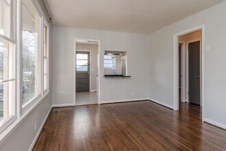 1917 Berkshire Dr in Nashville, TN - Building Photo - Building Photo