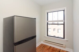 2907 N Mildred Ave in Chicago, IL - Building Photo - Building Photo