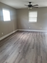 2012 Hickory Ave in Harahan, LA - Building Photo - Building Photo