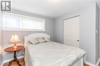 796 Botany Hill Crescent in Newmarket, ON - Building Photo - Building Photo